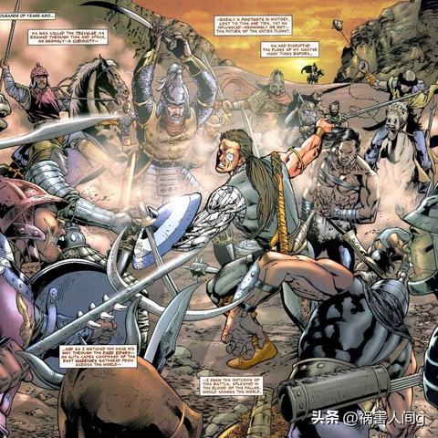 CF手游票选奖励大放送！天启、黑骑士、游骑兵周周投掷套等你来领！