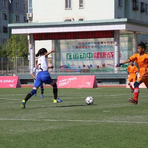 《神州M》今日震撼上线!开服狂欢,江湖风云再起! 《神州M》今日震撼上线!开服狂欢,江湖风云再起!