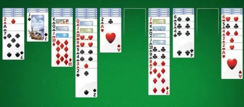 飞牌连击大哥流攻略：轻松掌握高胜率连击技巧