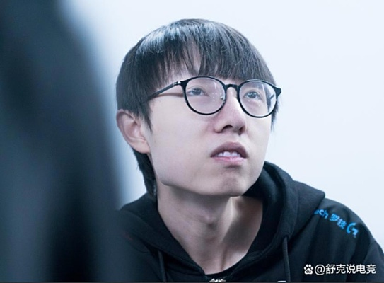 《MLXG与RNG合同纠纷终审，香锅获赔2500万！》