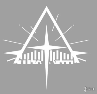 《三角洲》神秘符号曝光！《明日方舟》联动大揭秘！