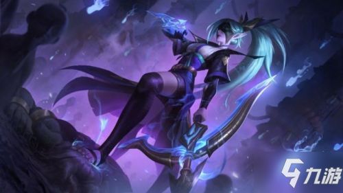 《灵魂莲华新皮肤鉴赏：卡尔玛、阿卡丽、凯尔惊艳亮相》
《英雄联盟卡尔玛新皮肤揭秘：灵魂莲华阿卡丽凯尔美图集》
《独家解析！灵魂莲华系列：卡尔玛、阿卡丽、凯尔皮肤大赏》
《灵魂莲华新皮肤首曝：卡尔玛、阿卡丽、凯尔美轮美奂》
《英雄联盟灵魂莲华皮肤全解析：卡尔玛、阿卡丽、凯尔风采独占》