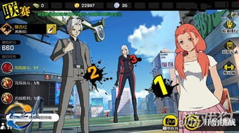 《沙丘：觉醒》告别PVP束缚，PVE新内容大放异彩