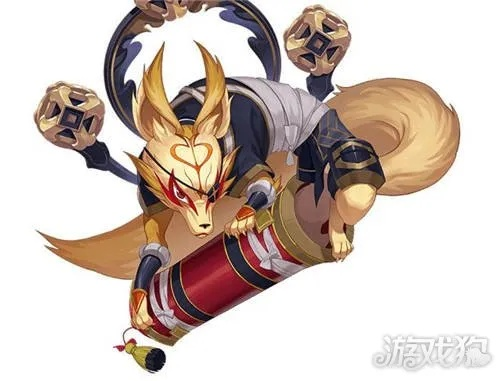 《独门秘籍！轻松掌握怪物乐土管狐捕获技巧》