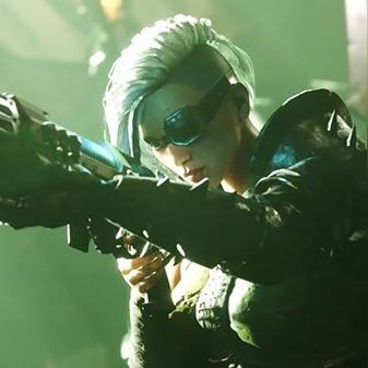 《全面战争：战锤3》新补丁揭秘！魔法物品大调整，战力飙升！