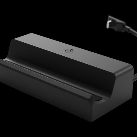 Steam Deck掌机奇迹!火灾中竟毫发无损,V社品质揭秘! Steam Deck掌机奇迹!火灾中竟毫发无损,V社品质揭秘!