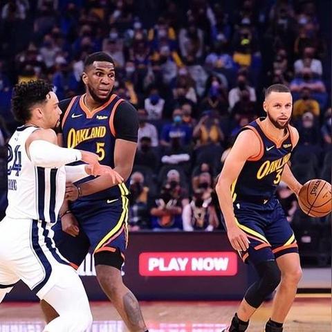 《马车世界》漏洞频出?揭秘隐藏细节,玩家热议不已! 《马车世界》漏洞频出?揭秘隐藏细节,玩家热议不已!