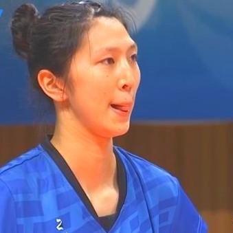 《全境守卫射手新秀：掌握这些技巧，成为战场神射手》