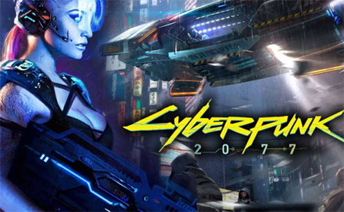 《赛博朋克2077》延期大揭秘：6月26日上线变数多