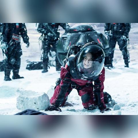 《漫威争锋》电竞全球风暴:揭秘制胜秘诀! 《漫威争锋》电竞全球风暴:揭秘制胜秘诀!