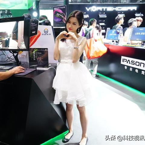 2025ChinaJoy独家揭秘：创作者专区首批情报大曝光！🔥