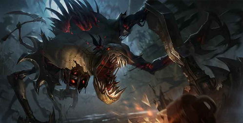 龙魂旅人圣王争霸攻略：轻松登顶，掌握制胜秘诀