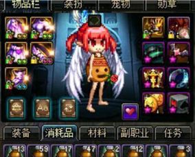 《银与绯450抽三自选，独家攻略助你轻松抽到心仪角色》