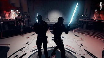 《007：曙光》全新即时服务模式，体验极致杀手游戏快感