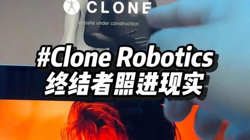 《Hytale》项目终止，150人团队面临解散，背后真相竟是这样！