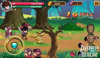 龙魂波塞冬雅典娜装备搭配攻略，轻松提升战斗力