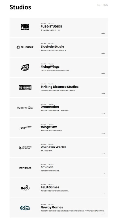 《InzoI》开发商Krafton豪掷750亿日元收购ADK！揭秘游戏界巨头的惊人布局