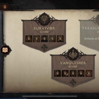 《王者荣耀世界》先锋测试免费招募，独家删档体验来袭！