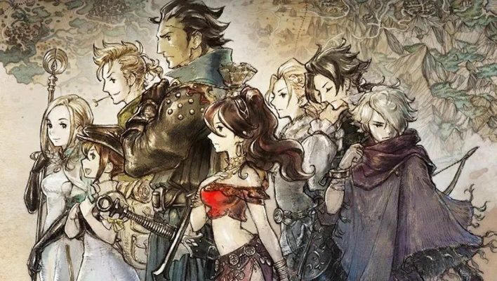 《最终幻想14》陷危机，SE社长正面回应玩家关切