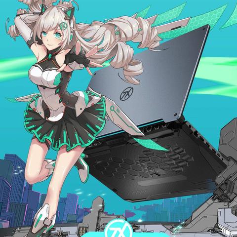 AMD旗舰显卡归来！揭秘光追性能新巅峰