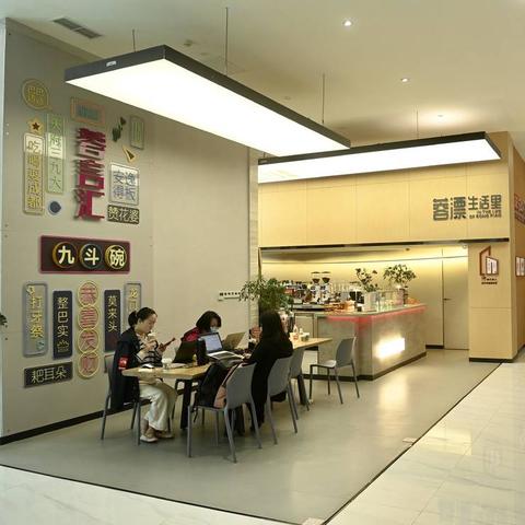 《文明7》大更新！Steam创意工坊新玩法，揭秘未知惊喜！