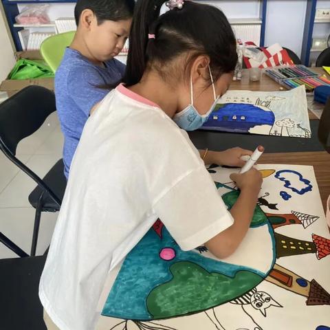 《文明7》大更新！Steam创意工坊新玩法，揭秘未知惊喜！