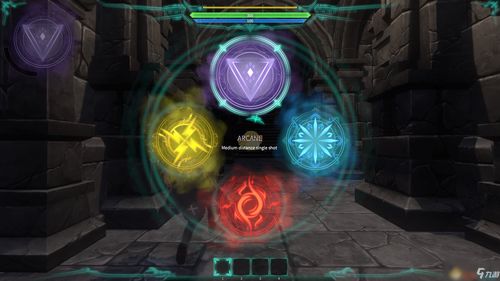 《永恒轮回》国服WeGame上线！韩国TOP1大逃杀MOBA，激战正酣！