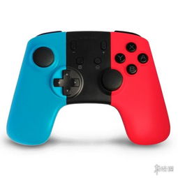 Switch 2壳中暗藏玄机？揭秘第三方保护壳竟让手柄松动之谜
