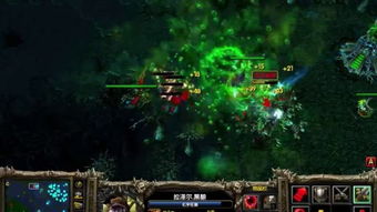 DOTA2青训计划启幕:揭秘黄金时代赛事新篇章 DOTA2青训计划启幕:揭秘黄金时代赛事新篇章