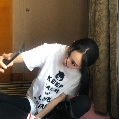 《英雄联盟手游》青花瓷皮肤惊艳亮相，揭秘独家设计背后的故事！