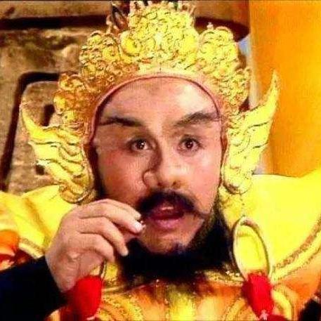 《五行系统揭秘！《自在西游》6月新版本战斗属性大升级，等你来探秘》