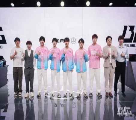 BLG战队3:0横扫G2！MSI淘汰赛强势晋级，BLG崛起！