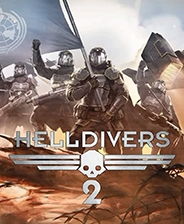 《绝地潜兵2》恶搞版回归！斗篷真身揭秘，玩家热议！