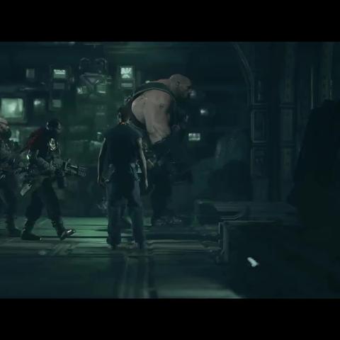 《战锤40K：暗潮》DLC首曝，付费内容表现惊艳！