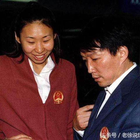 《光环》世锦赛10月盛大启幕，未来系列大揭秘！