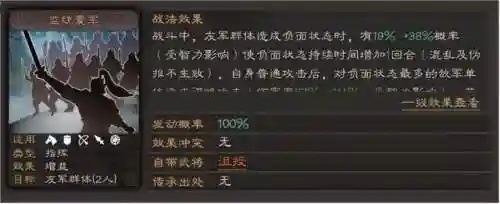 孟德新书民兵追乱军攻略：高效战术全解析