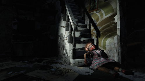 《流放之路》创始人新工作室Light Pattern曝光！揭秘幕后故事