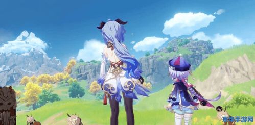 银与绯克莱夫角色强度解析：游戏内实力盘点