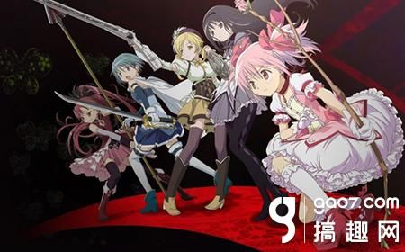 《魔法少女小圆手游》圆哆啦主线攻略：高效配队技巧揭秘