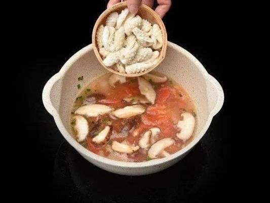 《黑街面疙瘩攻略：独家制作方法大揭秘》