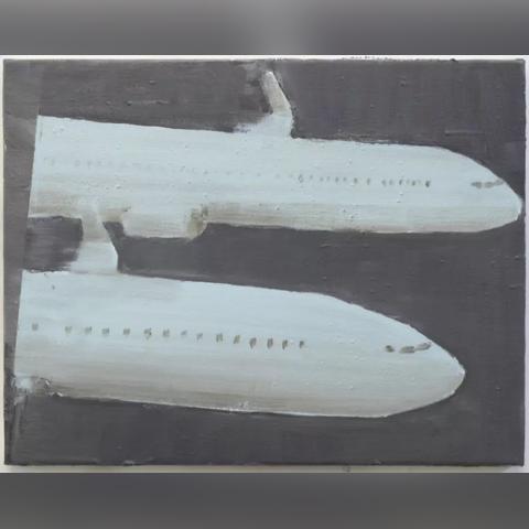 《Grounded2游戏语言支持详览：中文版来了！》