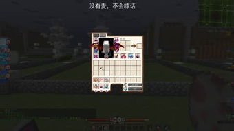 《Minecraft快速换装攻略：轻松切换角色技巧》