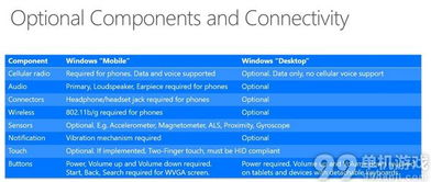 Ratatan游戏配置需求揭秘：PC系统必备清单