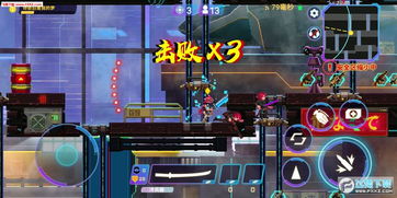 《矩阵零日危机：揭秘幕后游戏大厂》