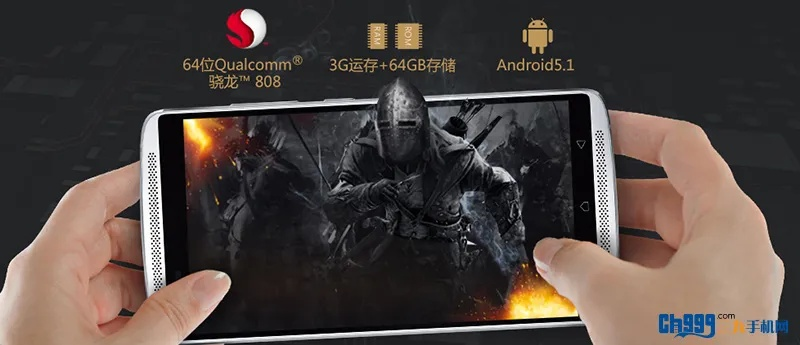 《Noobs Are Coming！轻松畅玩必备配置大揭秘》