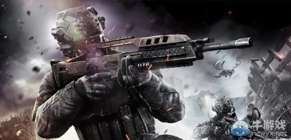 《尘埃掠夺者游戏语言支持揭秘：支持哪些语言？》