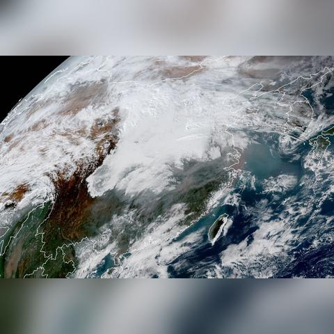 晴空之下官网入口揭秘：快速畅游游戏世界的秘密通道