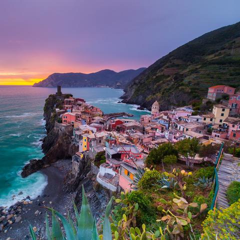 晴空之下官网入口揭秘：快速畅游游戏世界的秘密通道