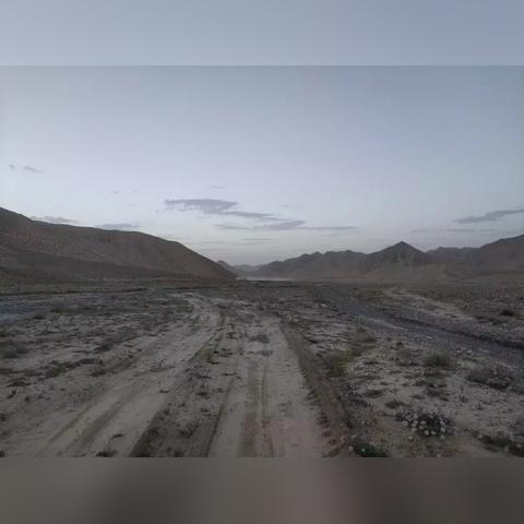 《神罪降临手游下载攻略：轻松安装教程》