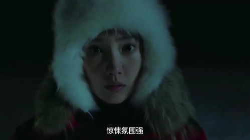 《无期迷途玉骨培养攻略：必备材料盘点》